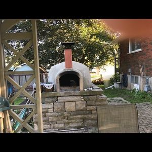 Meet your Posher, Sue